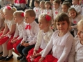DSCN0709